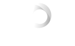 Logo com|CONNECT